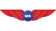Mildenhall Car Sales