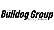 Bulldog Twyford
