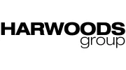 Harwoods Group