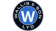 Wallis & Son