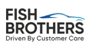 Fish Brothers (Swindon)