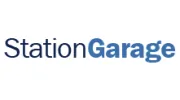 Station Garage