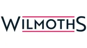 Wilmoths Citroen