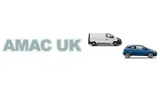 A M A C Uk