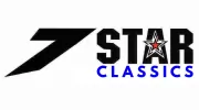 7 Star Car Sales