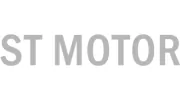ST Motor Group