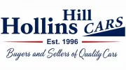 Hollins Hill Cars
