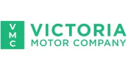 Victoria Motor Company