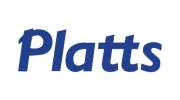 Platts Motor Company
