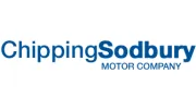 Chipping Sodbury Motor Co