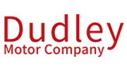 Dudley Motor Co