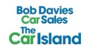 Bob Davies Car Sales