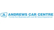 Andrews Car Centre