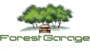 Forest Garage