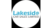 Lakeside Car Sales