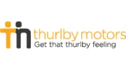 Thurlby Motors