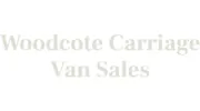Woodcote Carriage