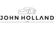 John Holland