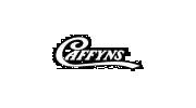 Caffyns Plc