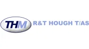Trevor Husband Motors
