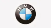 Sandal BMW