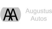 Augustus Autos