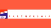 David Boatwright Partnership