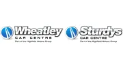 Wheatley Car Centre