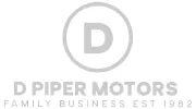 D Piper Motors