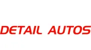 Detail Autos