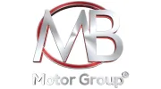 M B Motor Group