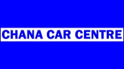 Chana Car Centre