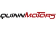 Quinn Motors