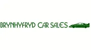 Brynhyfryd Car Sales