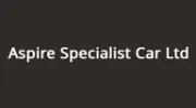 Aspire Specialist Cars
