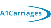 A1 Carriages