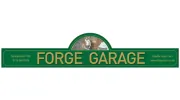 Forge Cars