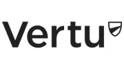 Vertu Motors