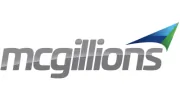McGillions