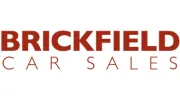 Brickfield Car Sales