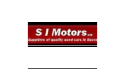 S I Motors