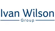 Ivan Wilson