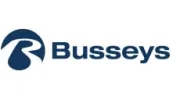 Busseys Service Centre