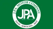 JPA Motor Company