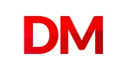 Desirable Motors