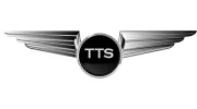 T T S Car Sales