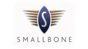 Smallbone Cars
