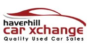 Haverhill Car Xchange