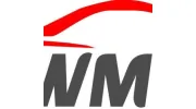Wootton Motor