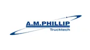 A.M. Phillip Trucktech